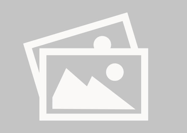 Default Carousel Image