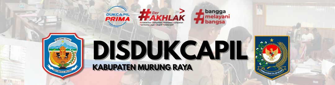 Pelayanan ke Desa/Kelurahan Tahun 2026