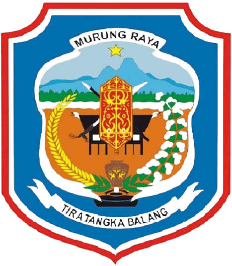 Bidang Pelayanan Pencatatan Sipil (Capil)